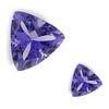 Iolite - Iolite Manufacturer, Wholesale Iolite
